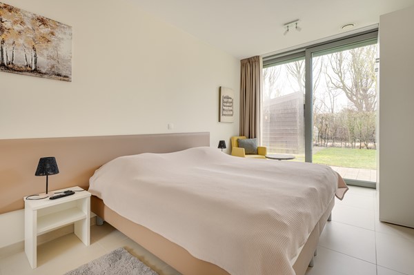 Medium property photo - Vlamingpolderweg 12-21, 4506 HZ Cadzand